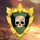 GoW ๐ Indeed & Friends Discord server icon