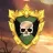 GoW Indeed & Friends Discord server icon
