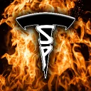 TSP The Side Project