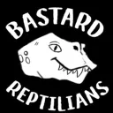 Bastard Reptilians | NFT