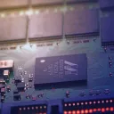 Hardware Market