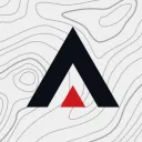 Aim Cup