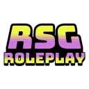 [COMING SOON] RSG ROLEPLAY
