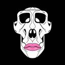 Desperate ApeWives icon