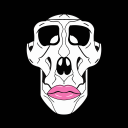 Desperate ApeWives icon