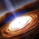 🚀QUASAR💥