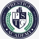 PRESTIGE ACADEMY (D&D)
