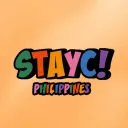 STAYC Philippines