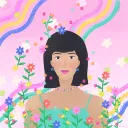 Art of Ana Lu 💫