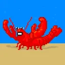 Clawdano