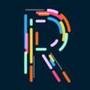 Rexhub Discord Server Icon