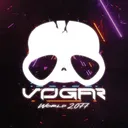 Vogar_keys