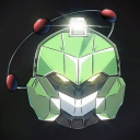 Test EB icon