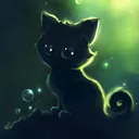 CatChat (DE)
