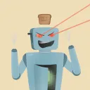 Cardabots
