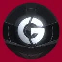 Team Give