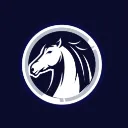 HODL Horses