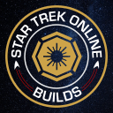Star Trek Online Builds icon
