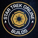 Star Trek Online Builds