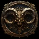VOTE FOR NAME!