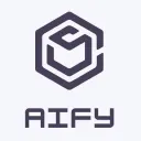 Aify Generatives