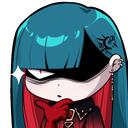 The Fearverse    Discord Server Icon