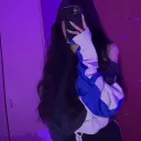 🍒🍑𝐍𝐮𝐝𝐞𝐧𝐢𝐠𝐡𝐭 🍒🍑
