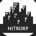 [DK] NitroRP︱13+