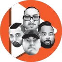 The Cheatcoders
