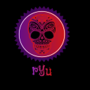 ryū