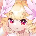Tenshi's Heaven