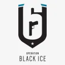 【非公式】R6S Old