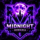 [FIVEM] Midnight Romania