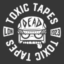 Toxic Tapes DFMC