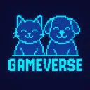 GameVerse
