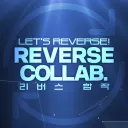 Reverse Collab.