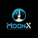 MoonX (Market Ledger)