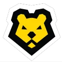 BNB Bears