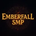 🔥 ✧ Emberfall SMP ✧ 🔥