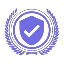 StarVerify Community