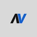 Vryse Medya | vryse.com.tr