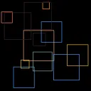 yComplex NFT