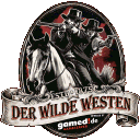 ➜ DER WILDE WESTEN avatar