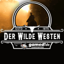 ➜ DER WILDE WESTEN avatar