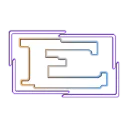 Echoed Gaming