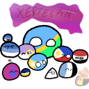 Xertelan
