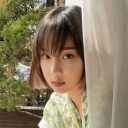 sage 🍵﹒kpop﹒boost us!