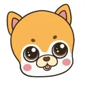 Pooky Puppy NFT