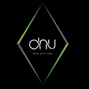 DNU Community