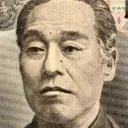 PRSK